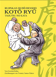 Kotō Ryū