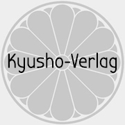 Kyusho-Verlag